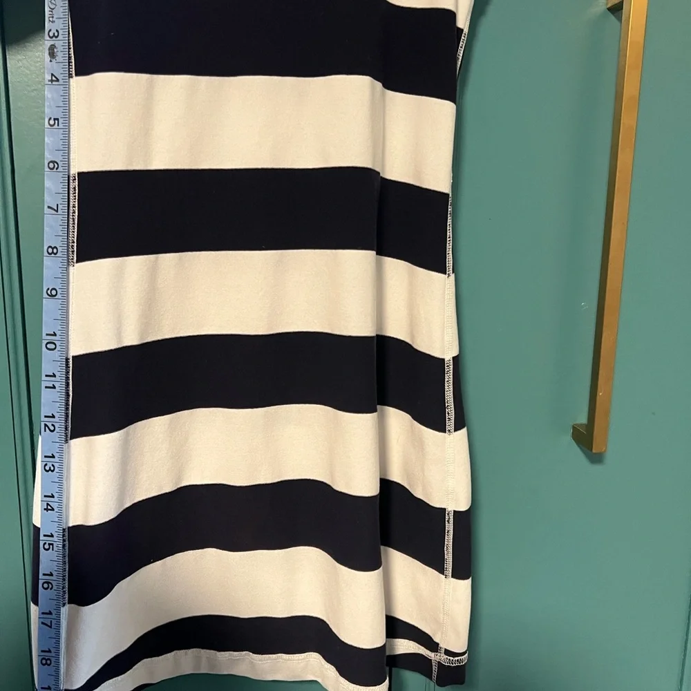 Lululemon Cool Racerback - Picture 6 of 6